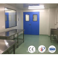 GMP Dust-Free Biological and Pharmaceutical Clean Room